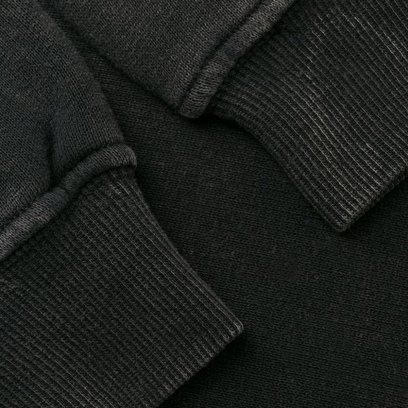 R13 Radiohead sweatshirt - Picture 5 of 8